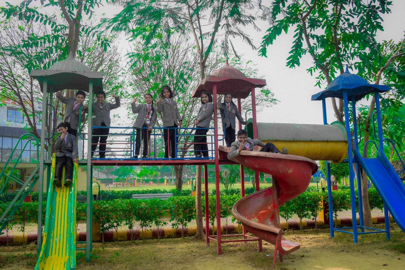 WhatsApp Image 2026 01 29 At 15.28.17